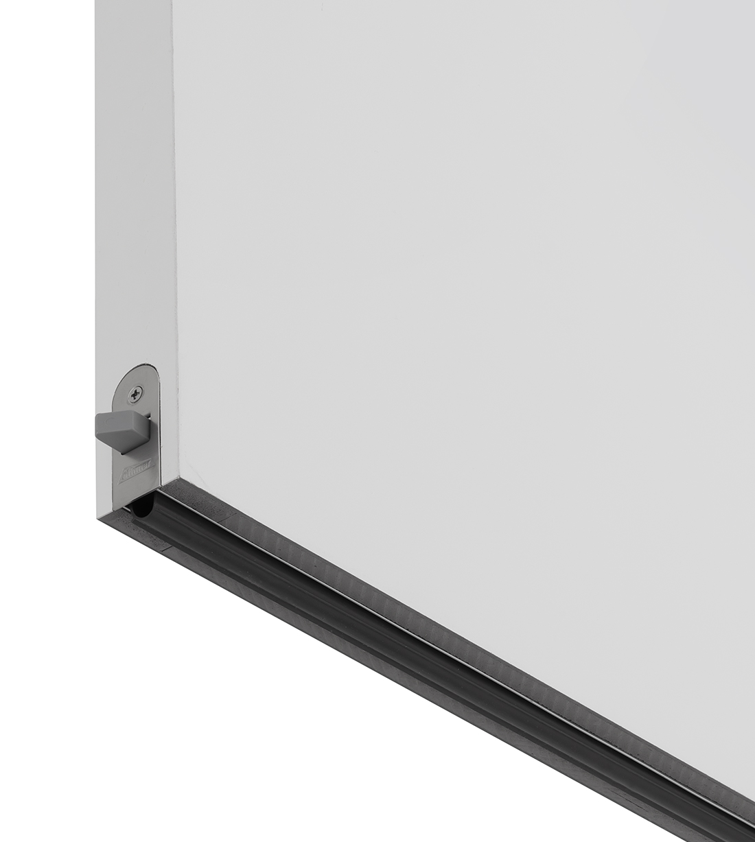 YHS-018 난연 오토실