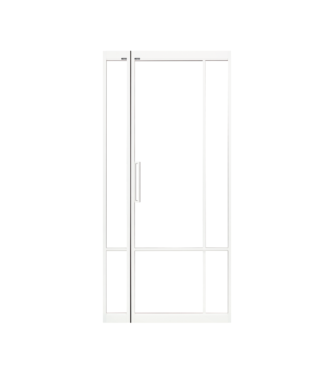 SW-110, SW108F