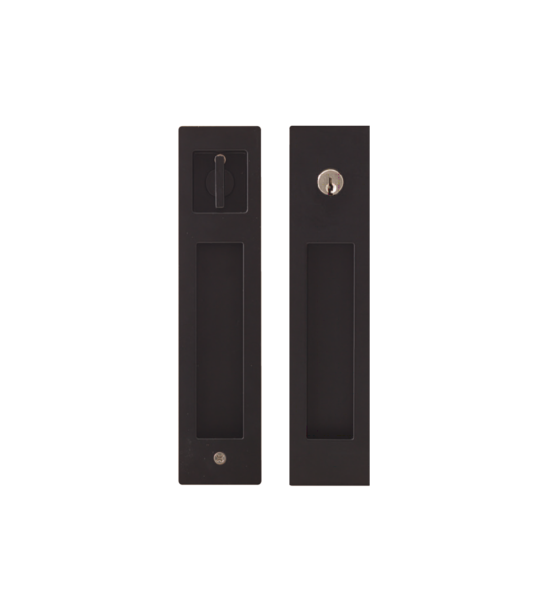YDL-011K 블랙