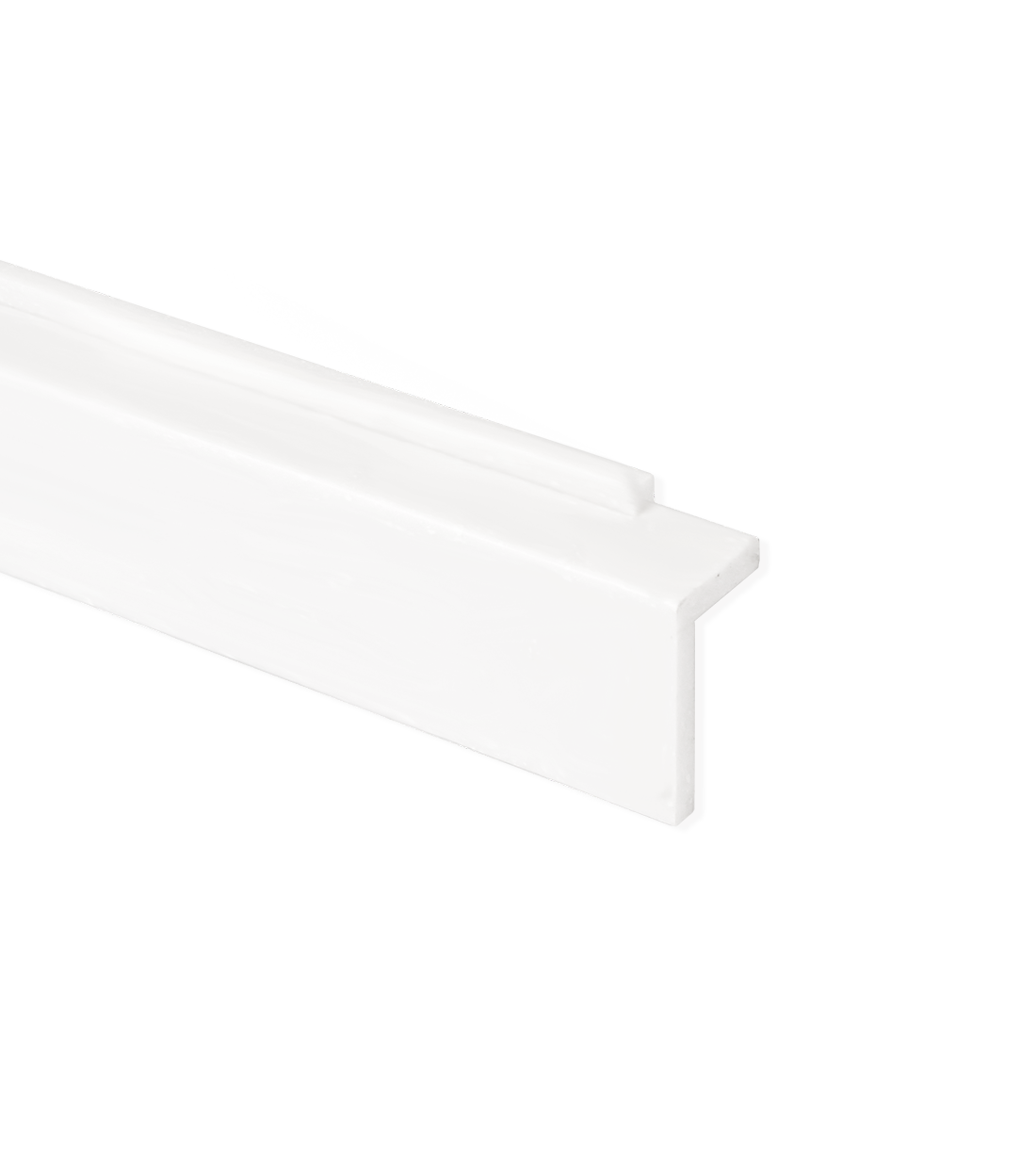 YLM-007 퓨어화이트