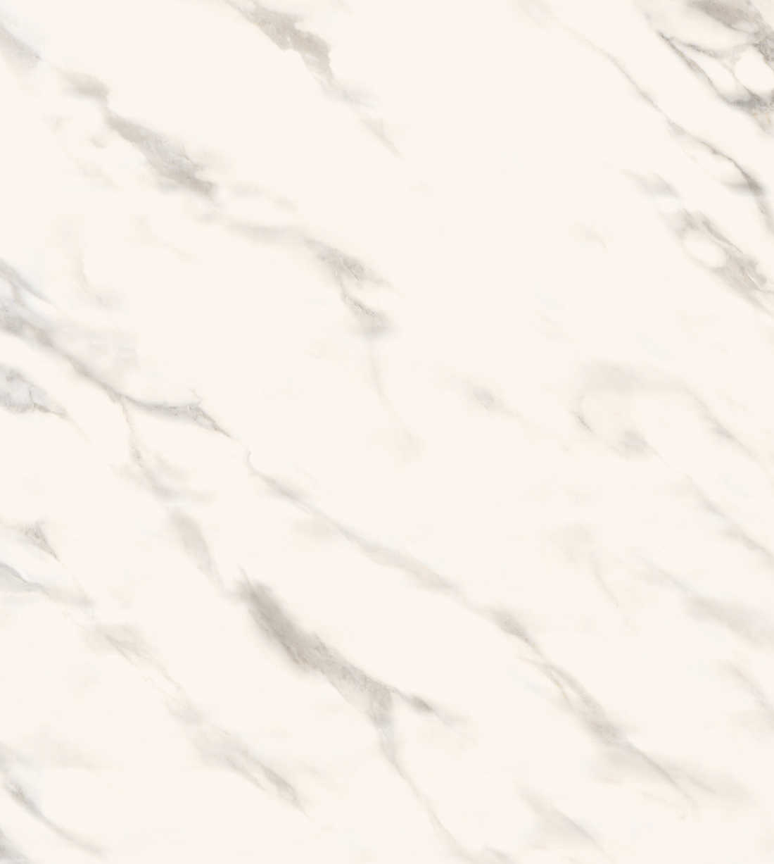 HM2101 화이트비앙코