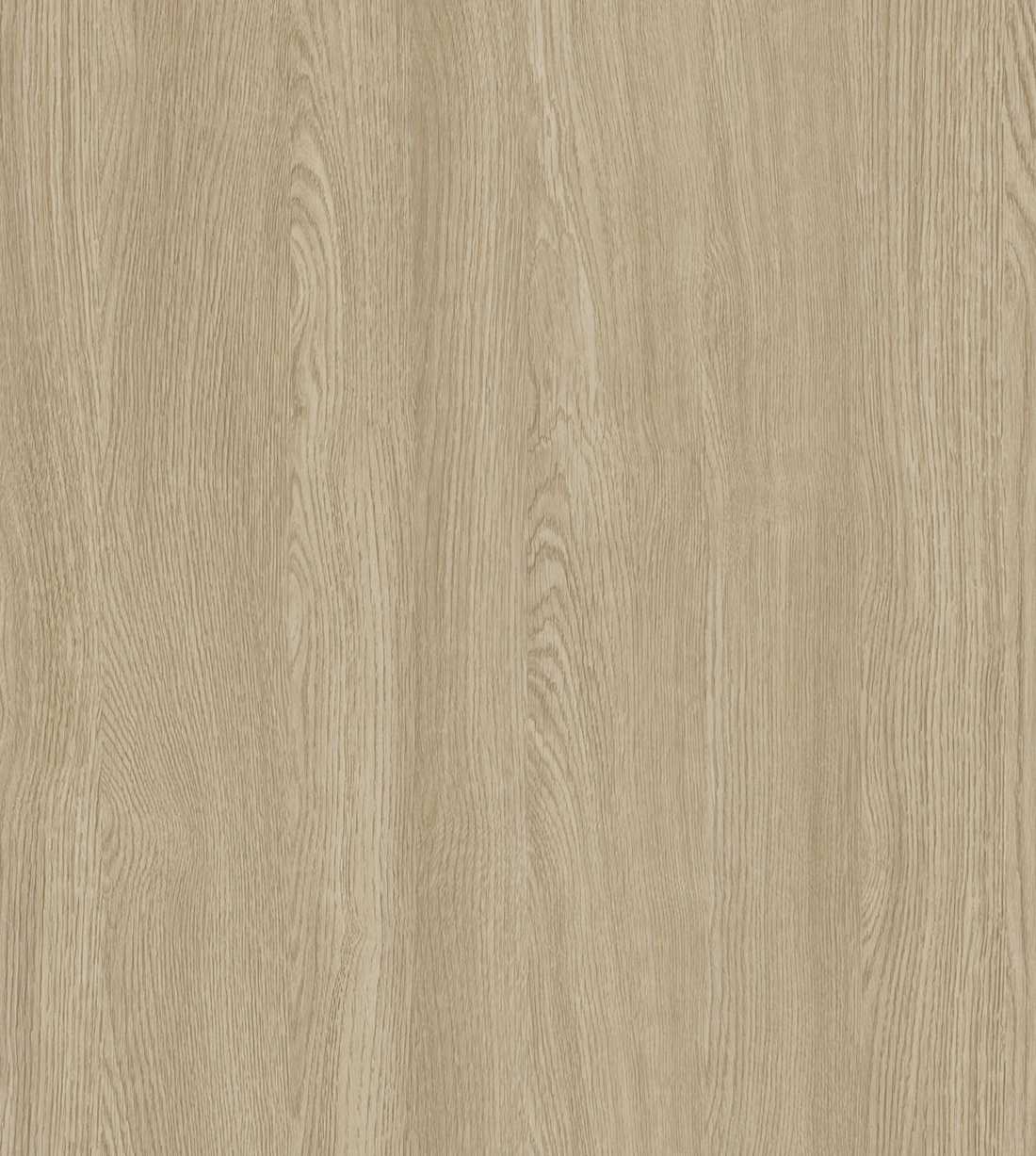 HW1071 더스트애쉬