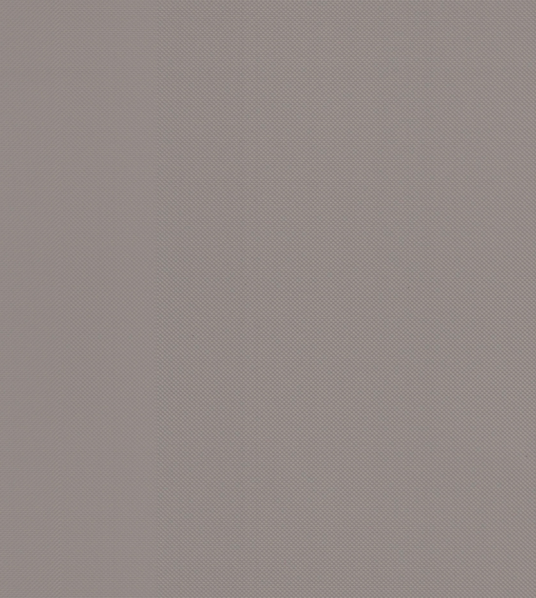 HF2210 수틸그레이