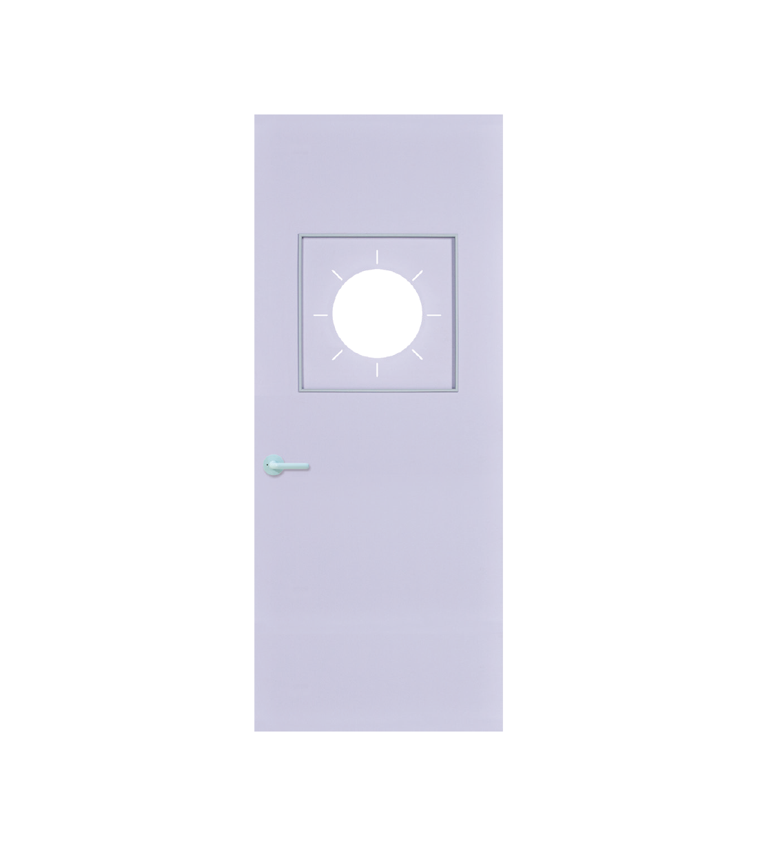 (W) YMT-301 / (A) YA-301 해