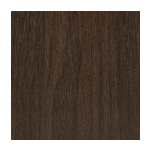 아메리칸 스모키드 월넛 / MFC-W03