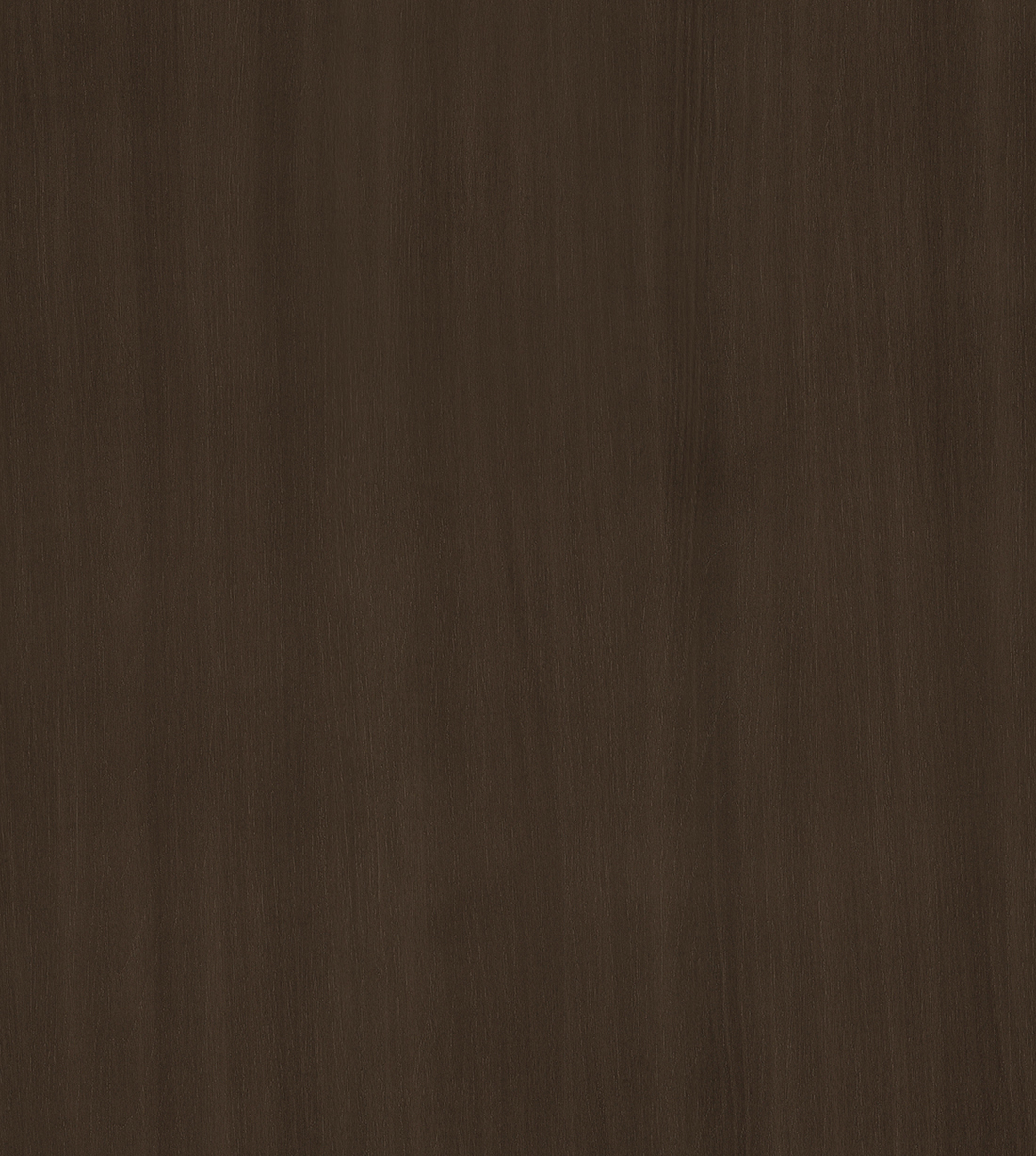 HW1079 세피아사펠레