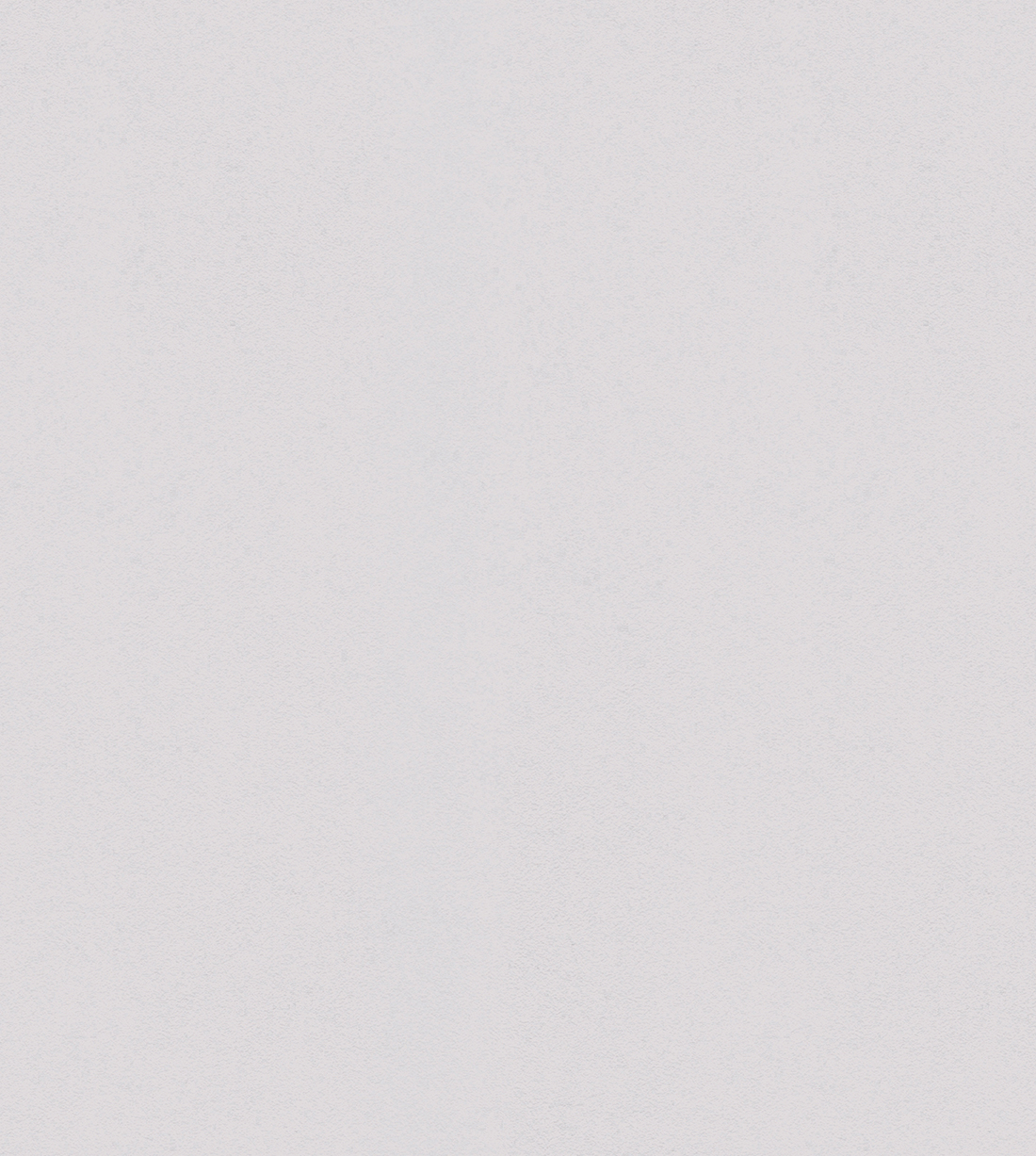 HP523 쁘레 회벽쿨그레이