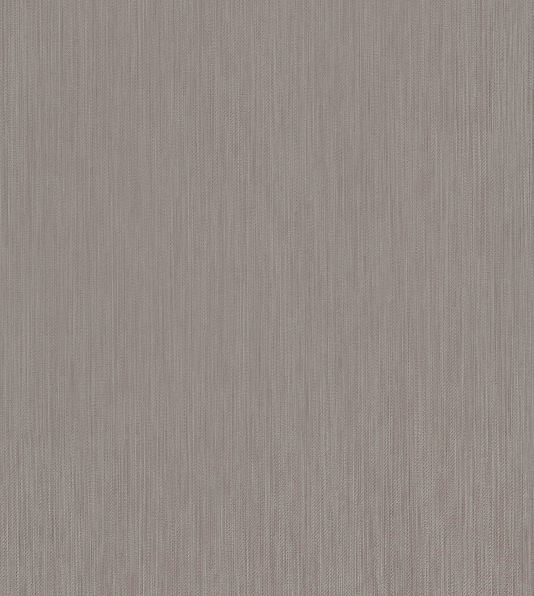 HF2207 위브그레이