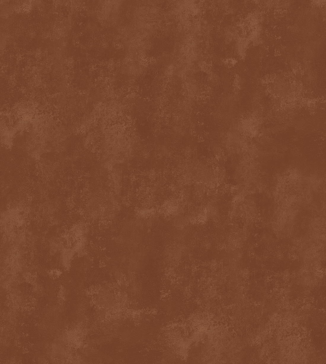 HPC04 세라믹문브릭
