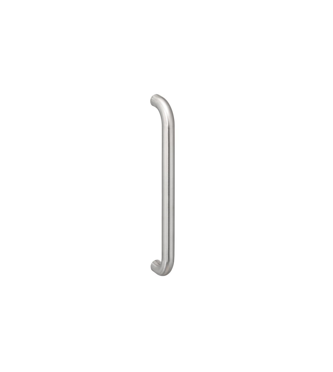 YH-015 스텐