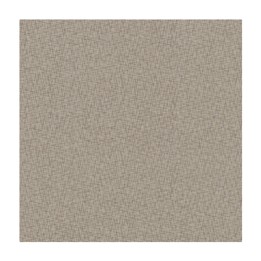 헤이즈 브라운 / MFC-P02