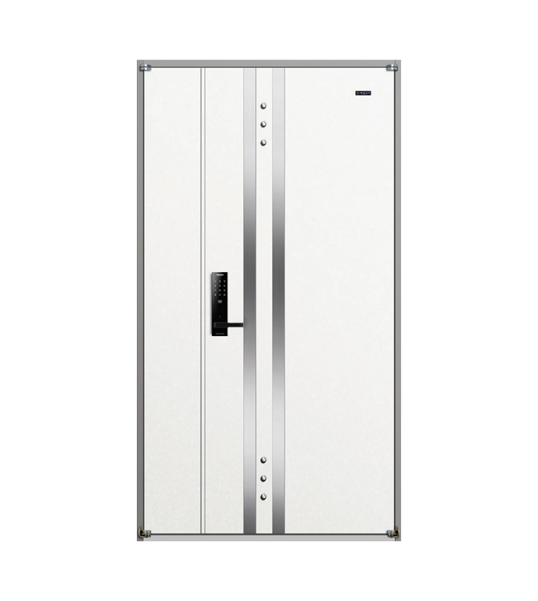 (프리미엄) FDP-510S, FDP-510 / (일반) FDG-510S, FDG-510