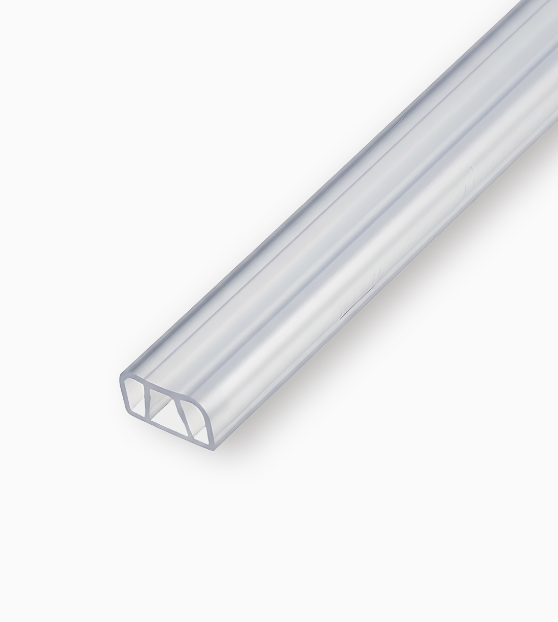 YHS-024 미닫이 손끼임방지보호대 (연질)