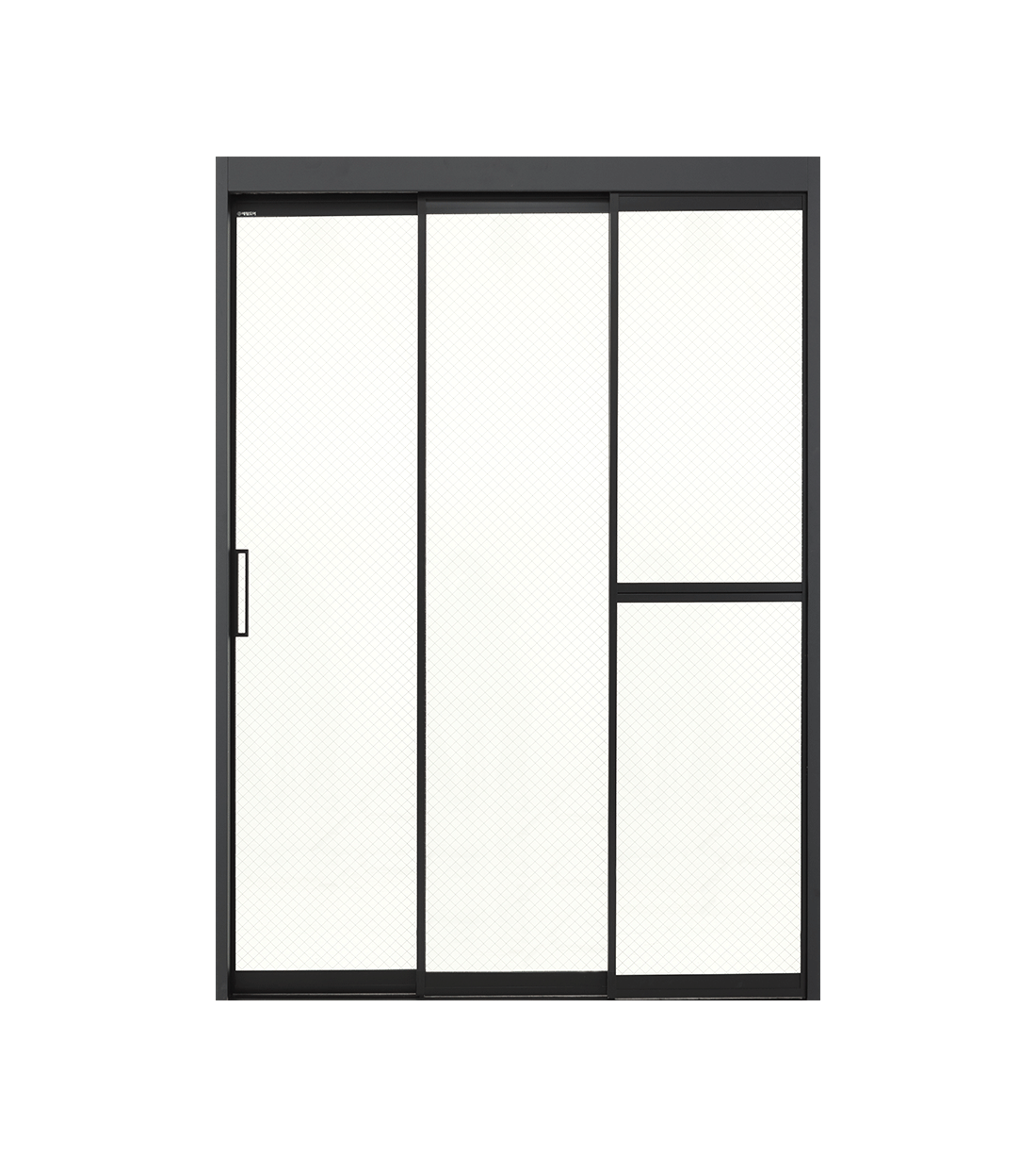 YSS-100 / YSS-101 (C타입)