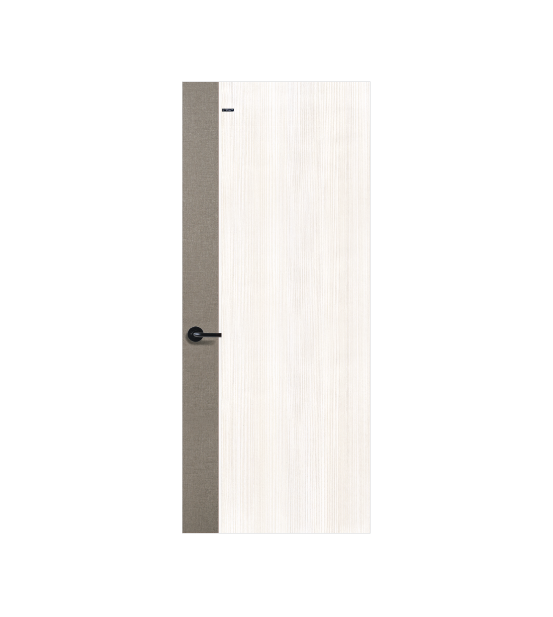 YA-708