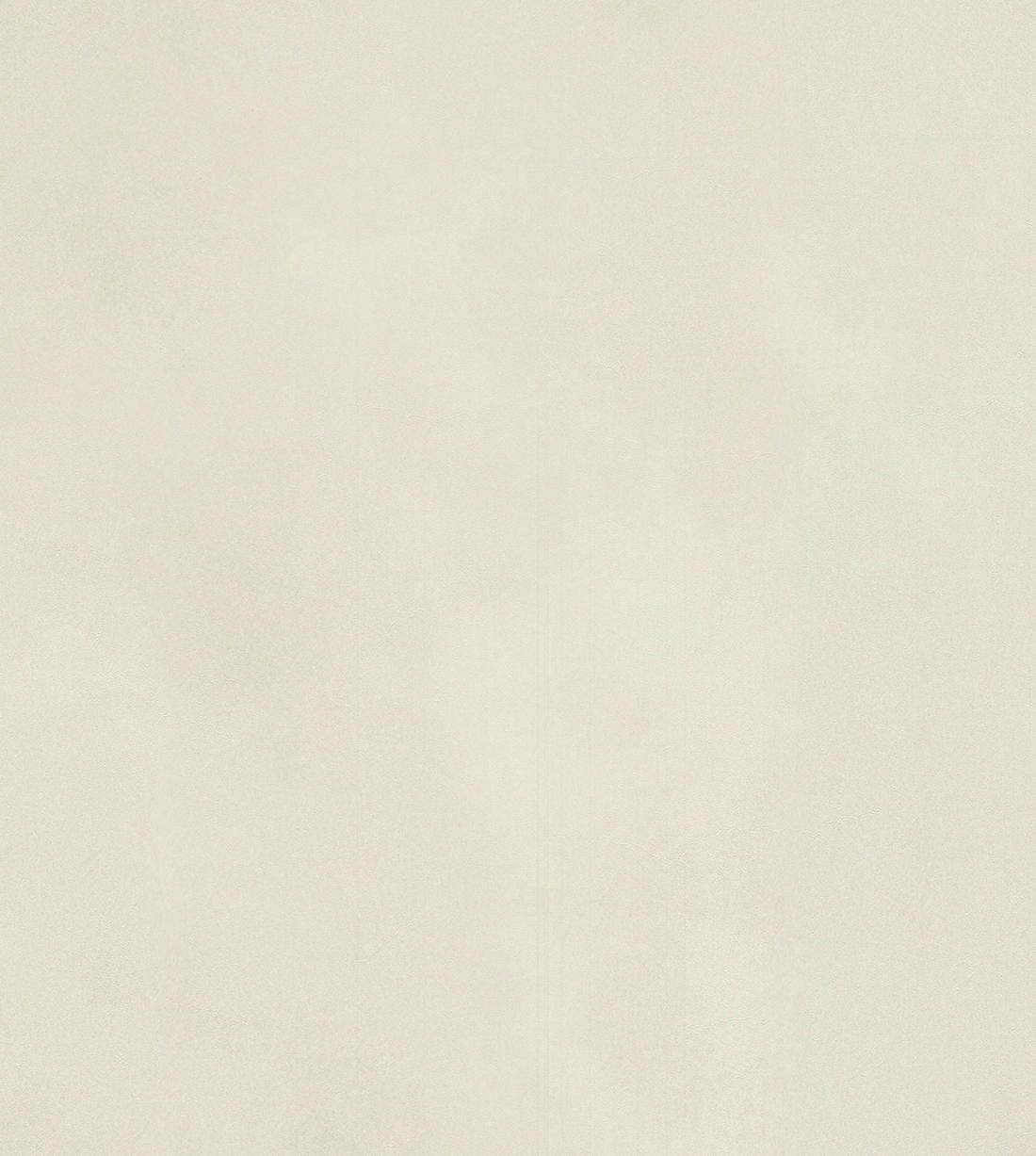 HN2009 유로 스톤화이트