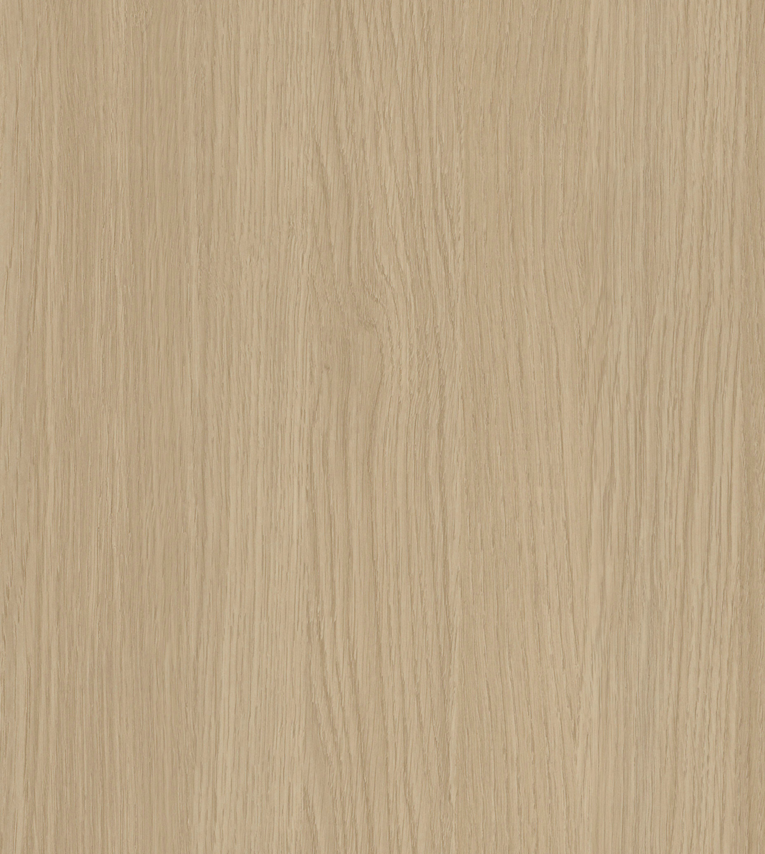 [방염가능] HL1852 / CL06 / 스킨오크