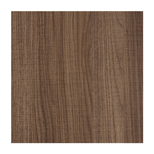 윈체스터 월넛 (방염) F303