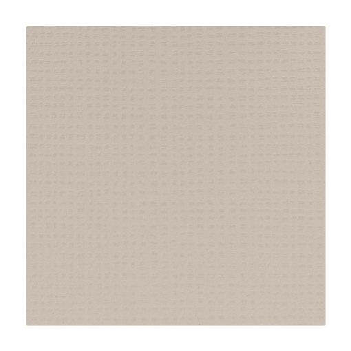 코이 베이지 / MFC-S02