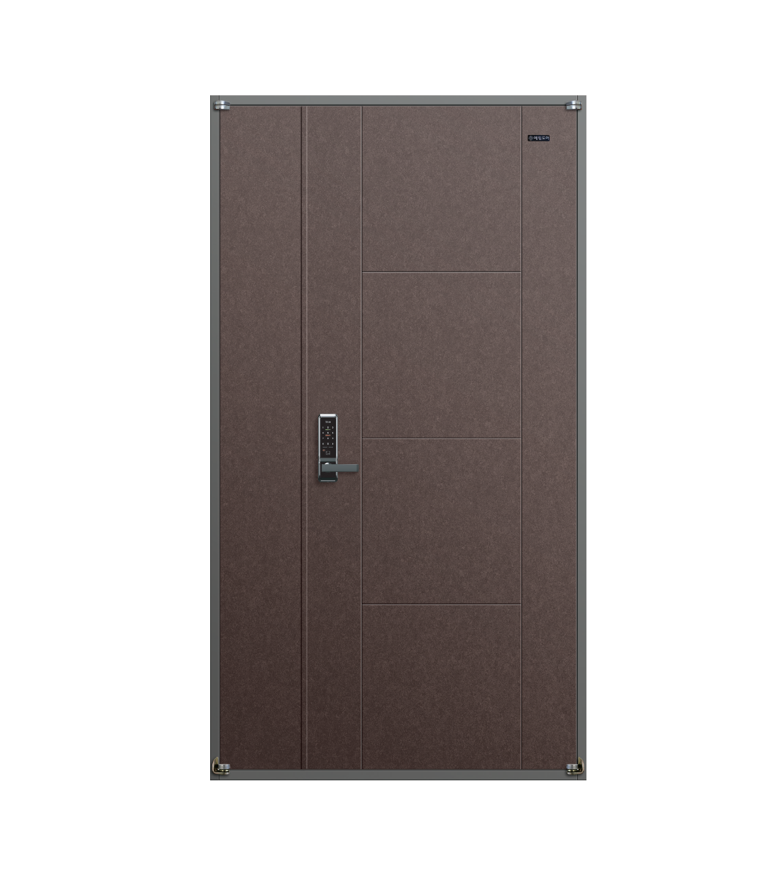 (프리미엄) FDP-502S, FDP-502 / (일반) FDG-502S, FDG-502