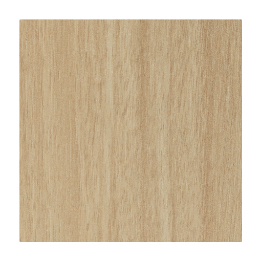 아메리칸 네추럴 월넛 / MFC-W02