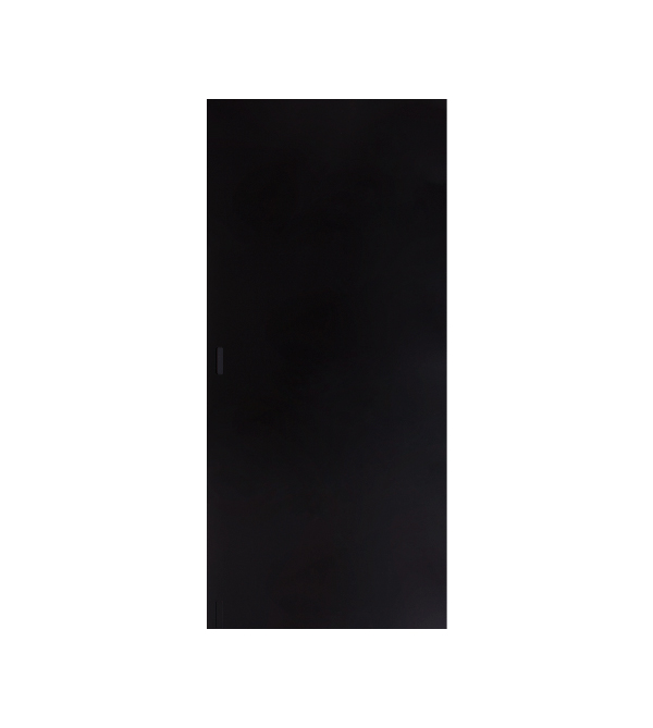 YAG-100 / 올 글래스 도어