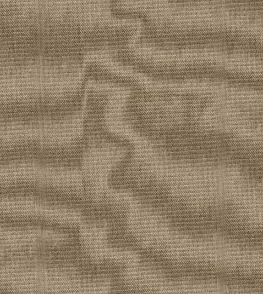 HF2202 / 예림94 / 코트니베이지