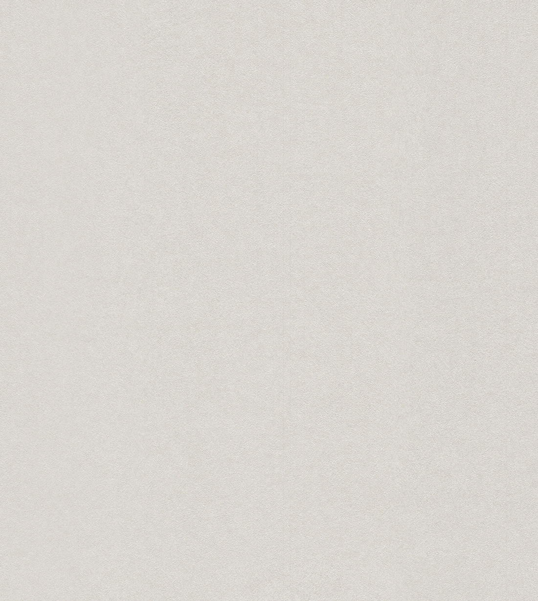 HN2010 유로 스톤포그화이트