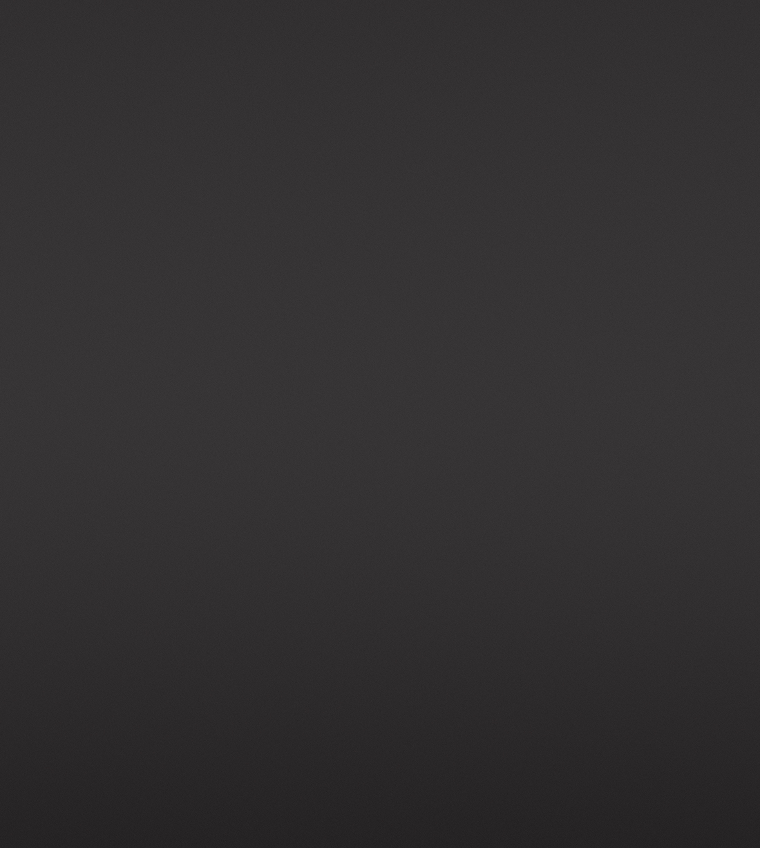 [방염가능] HT2301 / 예림 152 / 메탈그레이