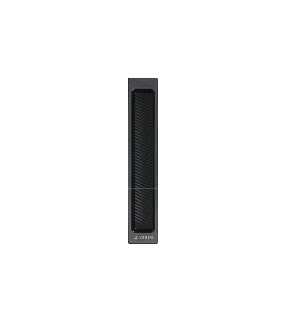YDL-060B 블랙
