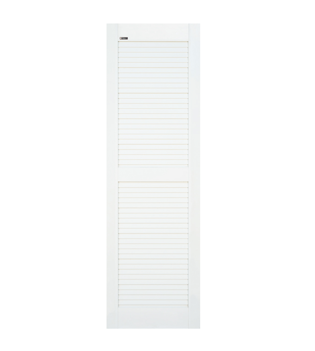 (미) YW-301 / (여) YWF-301