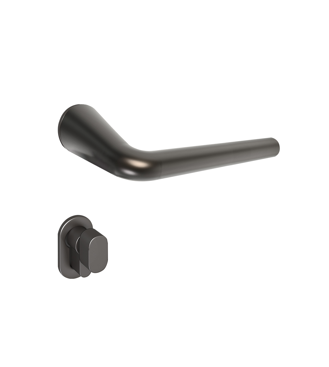 YDL-104M [다크그레이]