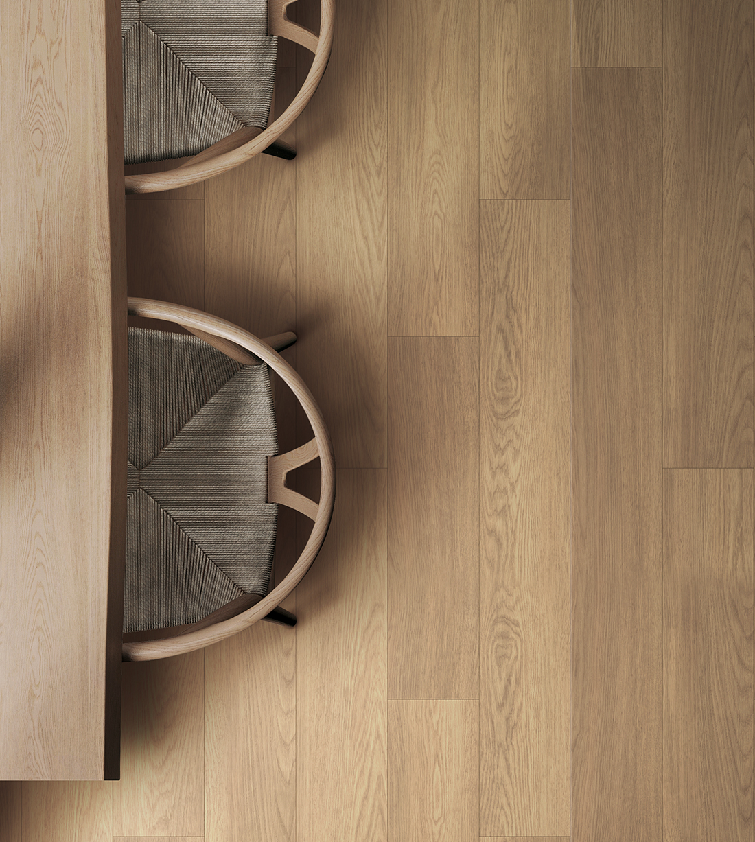 YN-103 그랜드오크