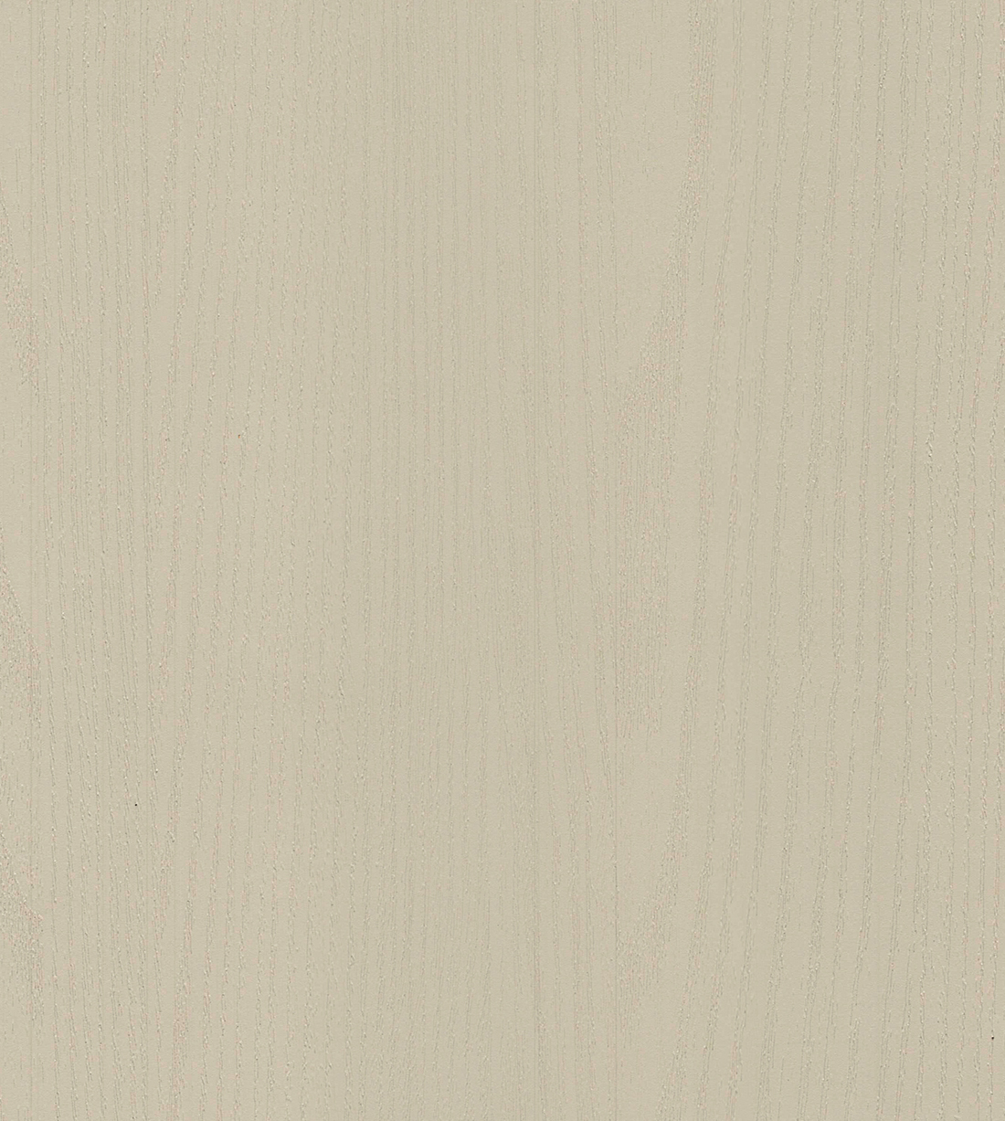 HP507 / PW-02 / 베이지 페인트