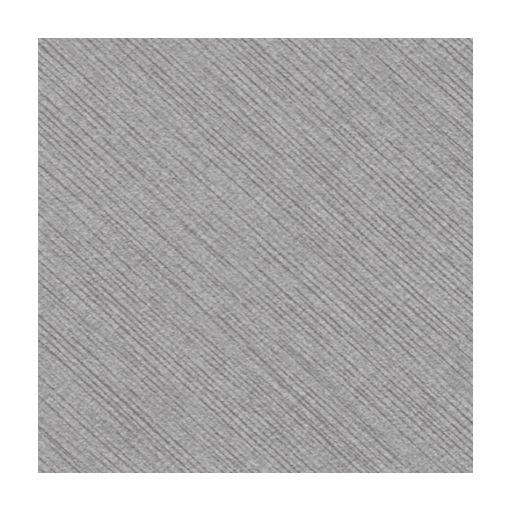 YERIM Urban Cotton Gray / BP-55Y