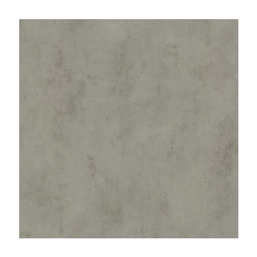 Ceramic Moon Gray / CP-02