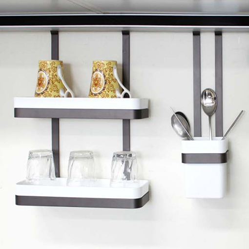 YERIM Hanger Accessories 900 / 1200