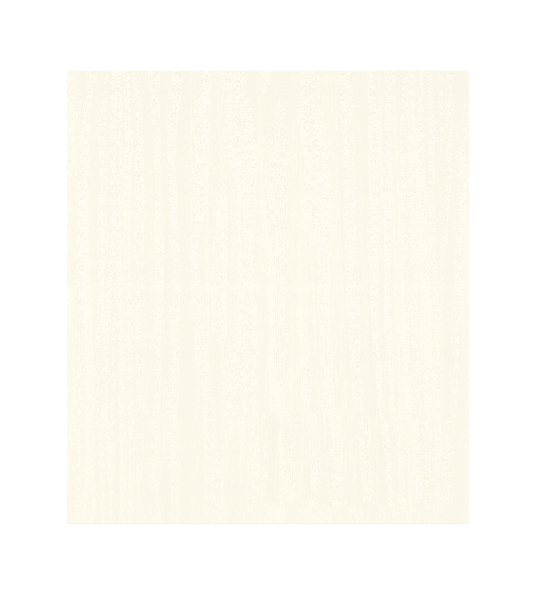 HI4006 / PP-004 / Ivory