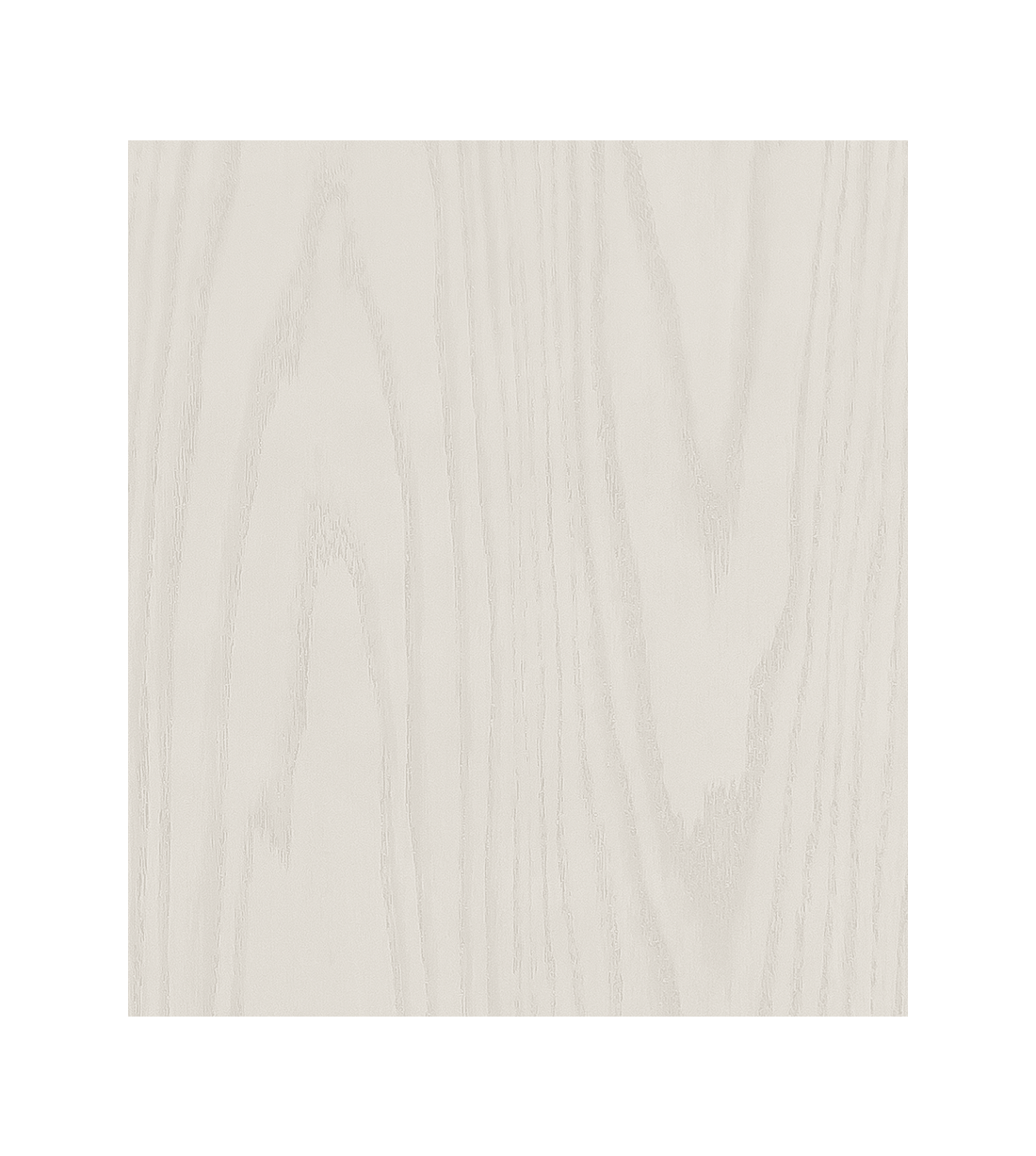 HI4001 / Sky Oak White