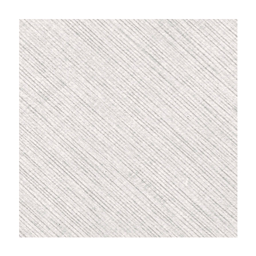 YERIM Urban Cotton White / BP-56Y