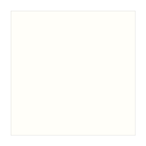 Glossy Milk White / SG-02