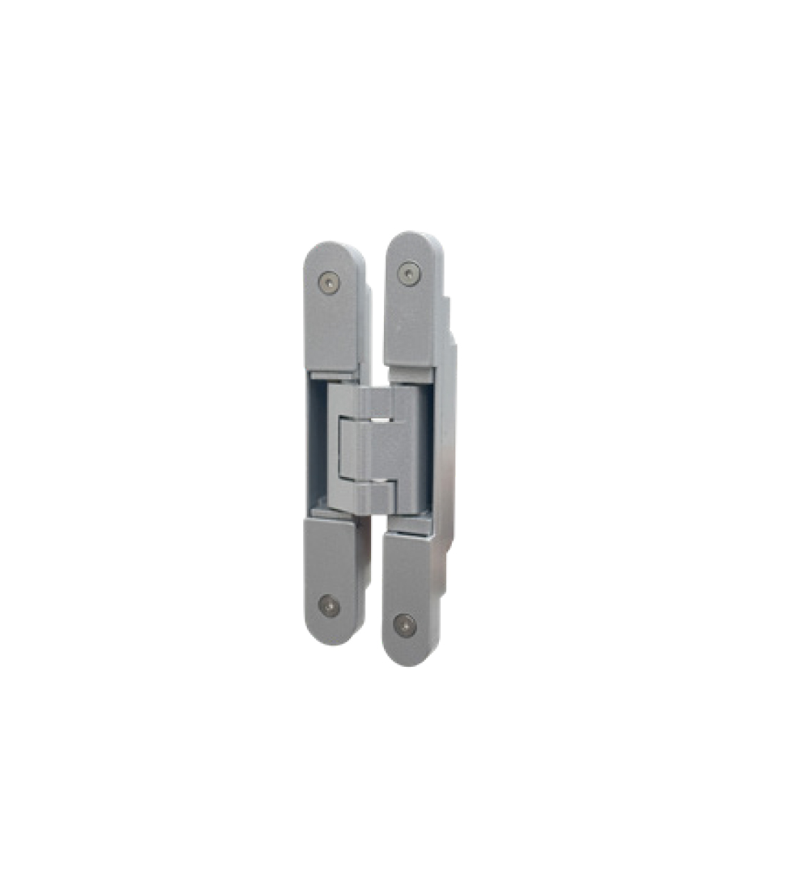 YHI-012 Hidden Hinge