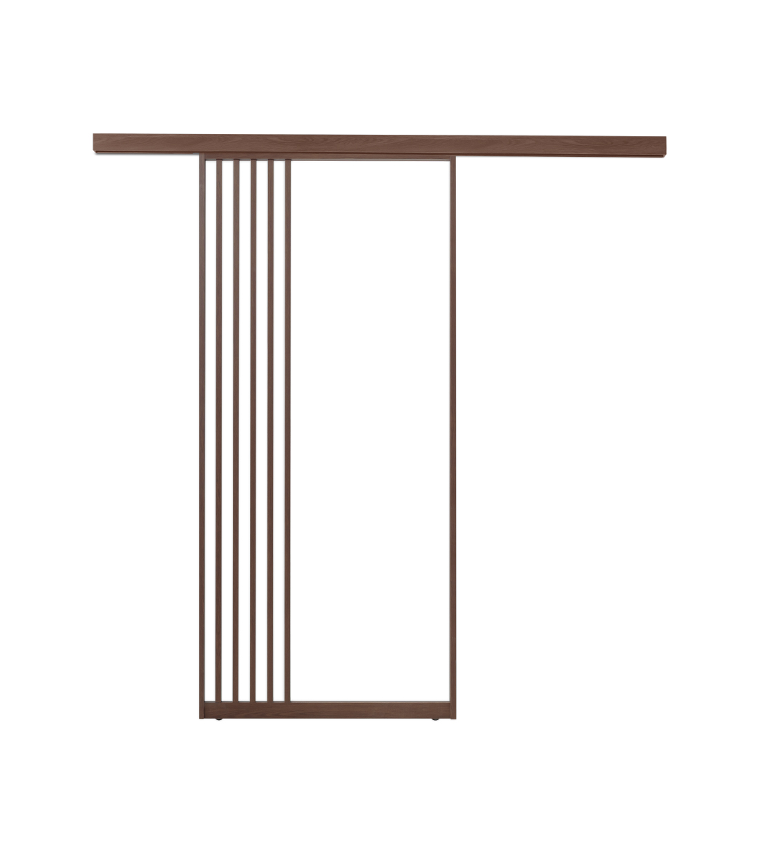 YSL-220 Vertical Line