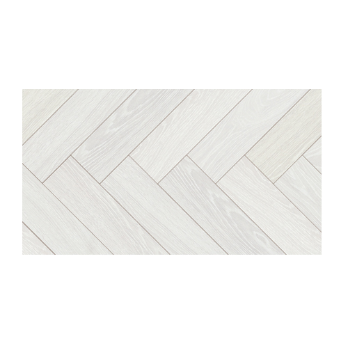 Y-009H [White Washed Oak]