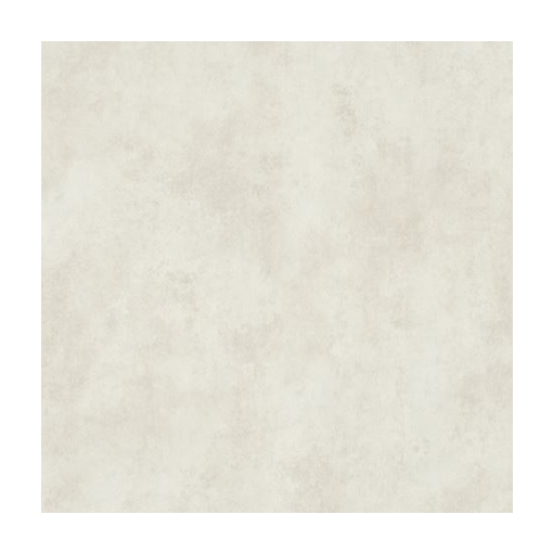 Ceramic Moon Pacific / CP-01