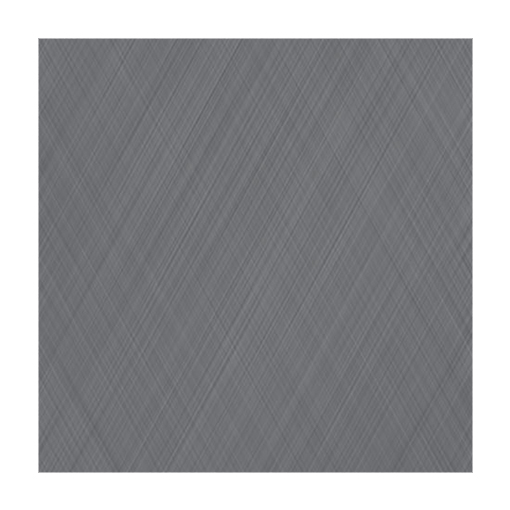 Sappiano Gray / LP-401