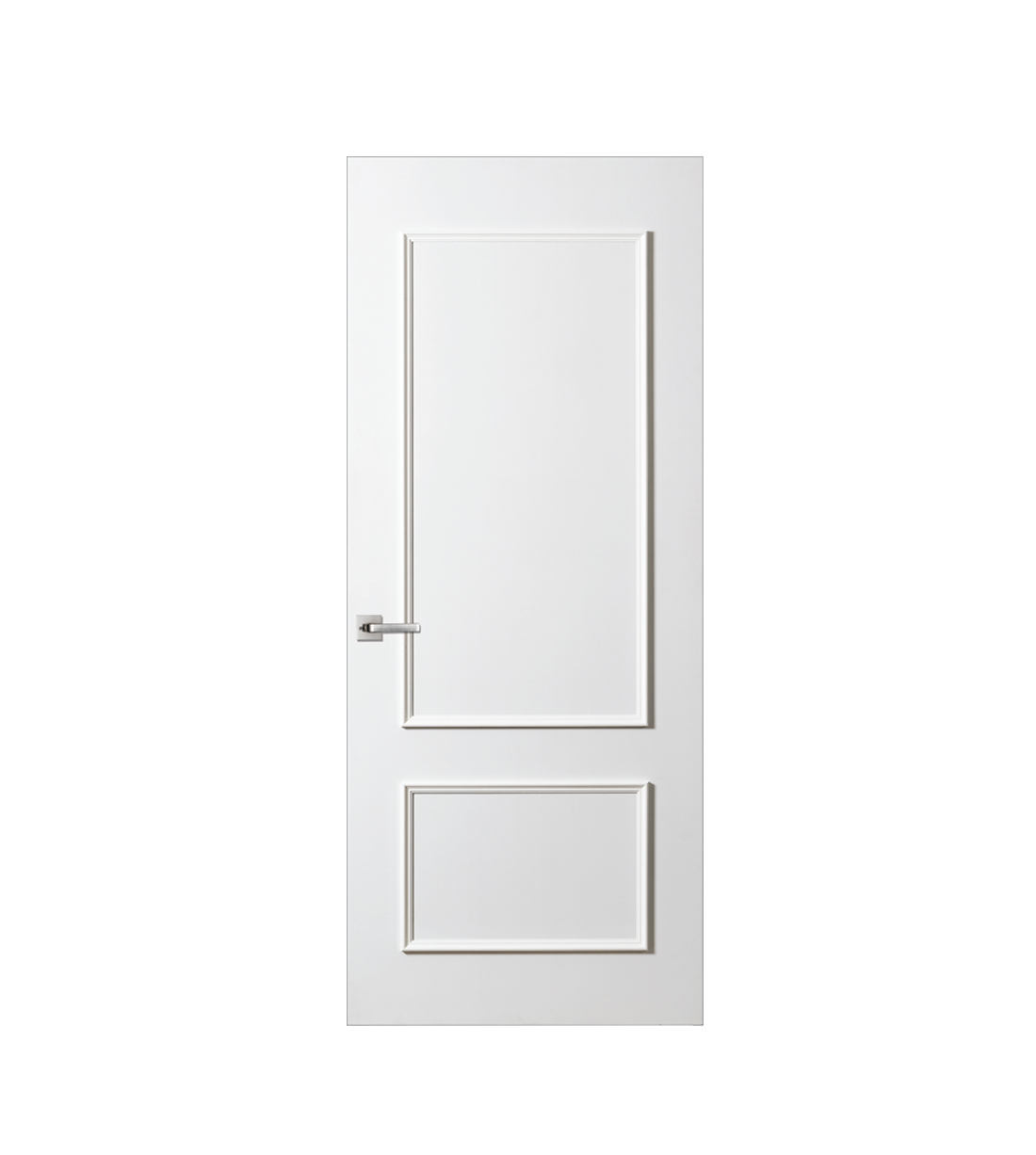 YFD-102P Coating Door