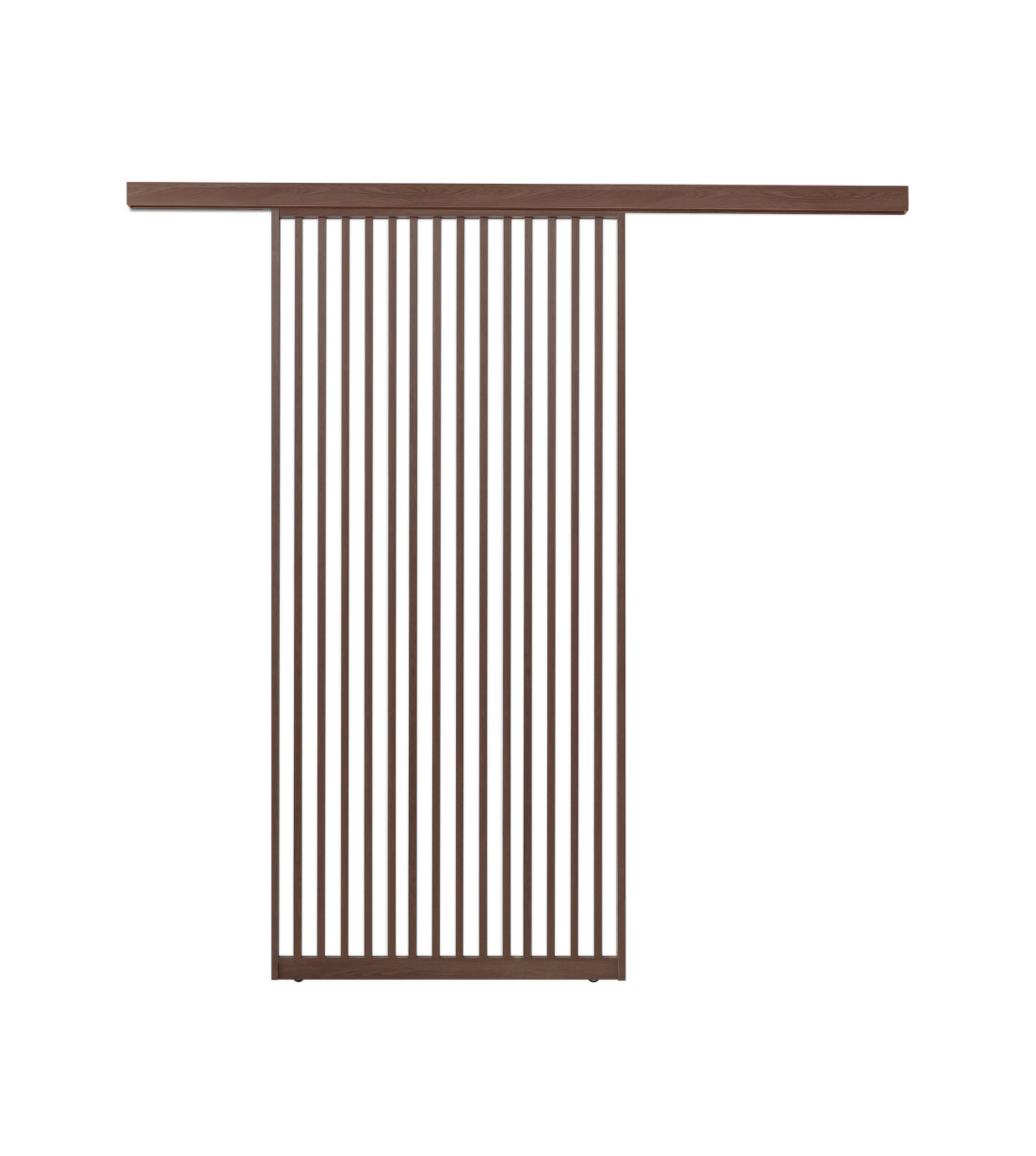 YSL-214 Vertical Line