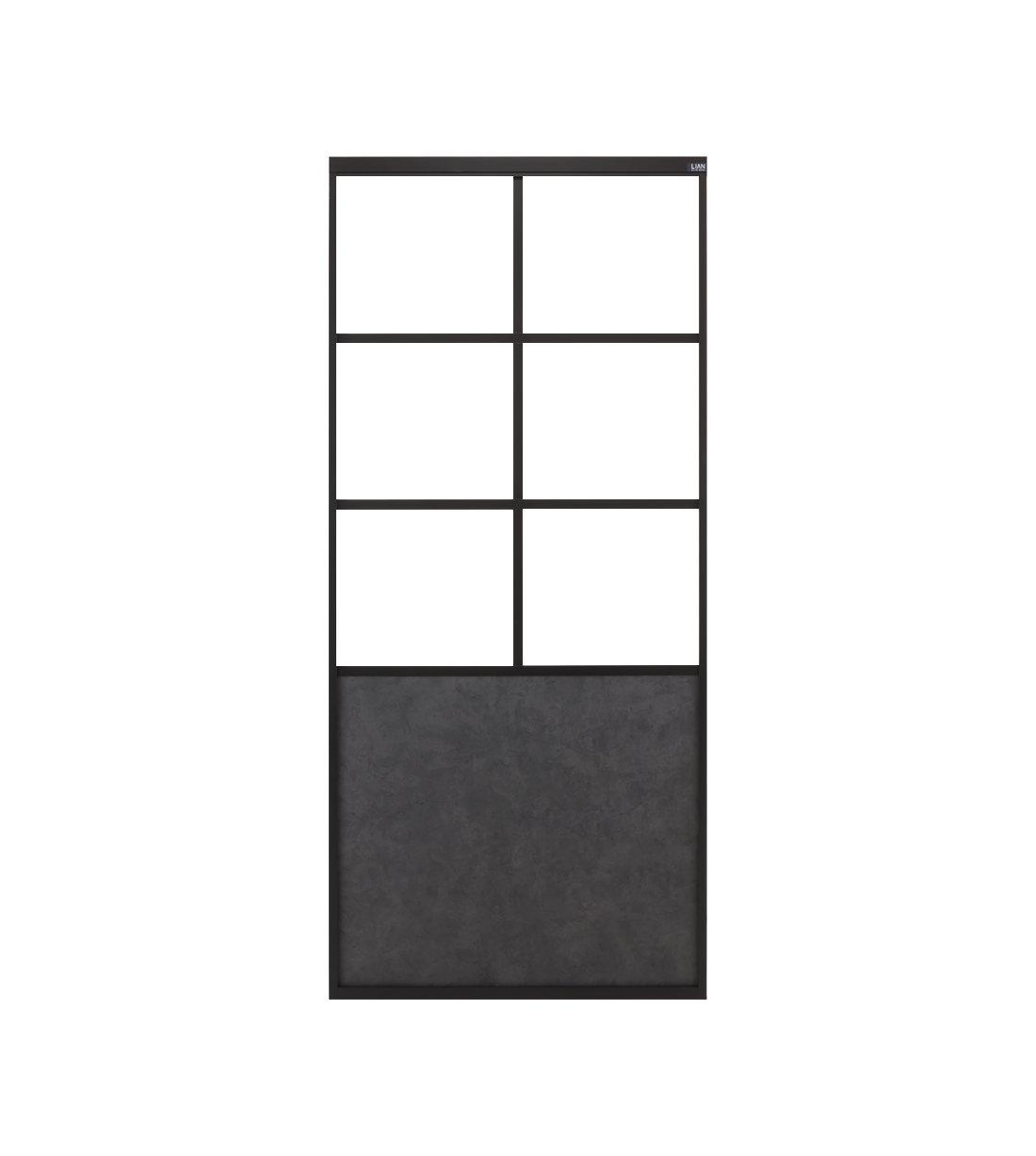 YPT-213 (Panel available)