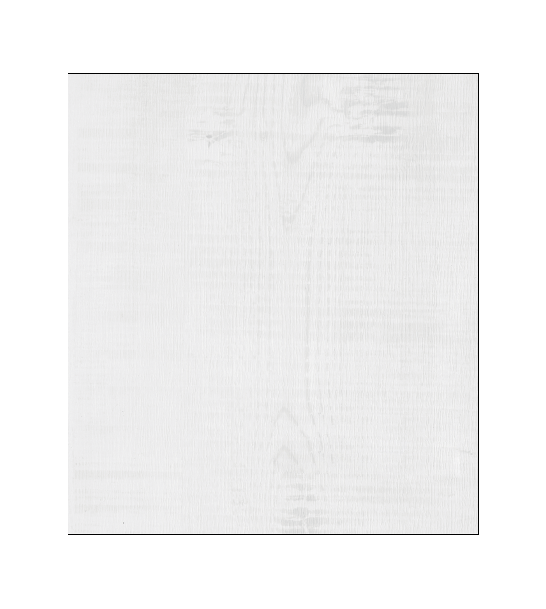 HD1751 / YERIM117 / White brush